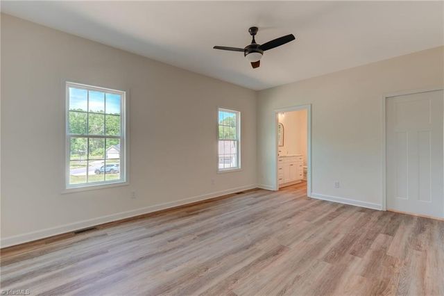 340 Frank Cherry Street, Eden, NC 27288