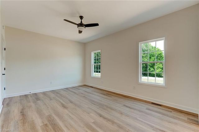 340 Frank Cherry Street, Eden, NC 27288
