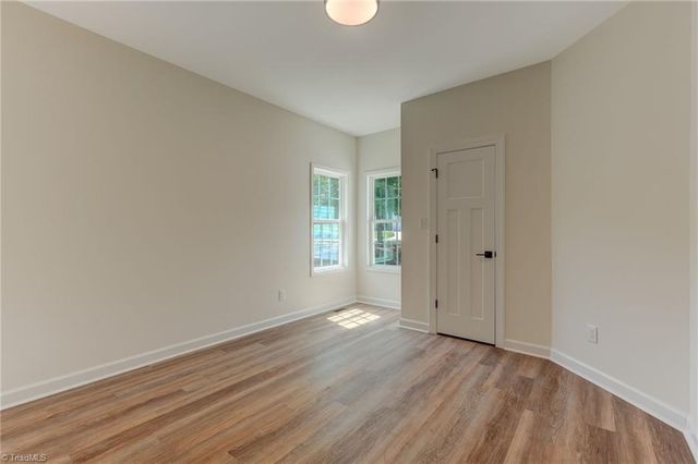 340 Frank Cherry Street, Eden, NC 27288