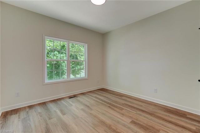 340 Frank Cherry Street, Eden, NC 27288