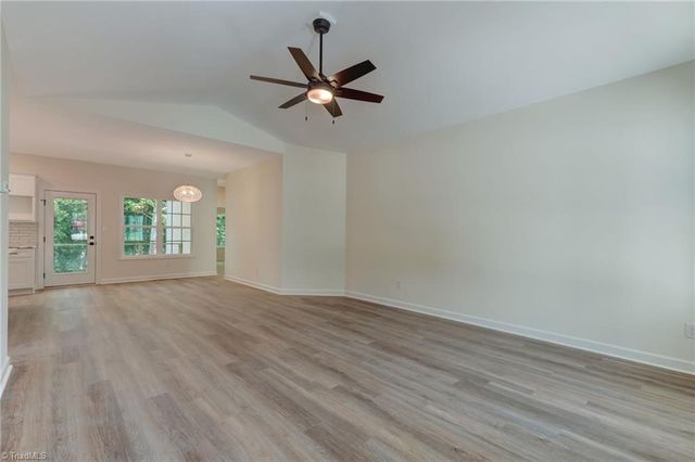 340 Frank Cherry Street, Eden, NC 27288