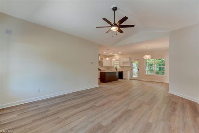 340 Frank Cherry Street, Eden, NC 27288