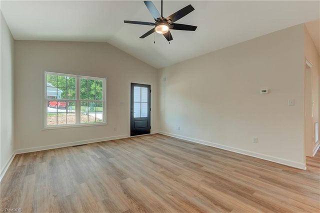 340 Frank Cherry Street, Eden, NC 27288