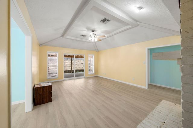 13206 Sharpbill Drive, Houston, TX 77083