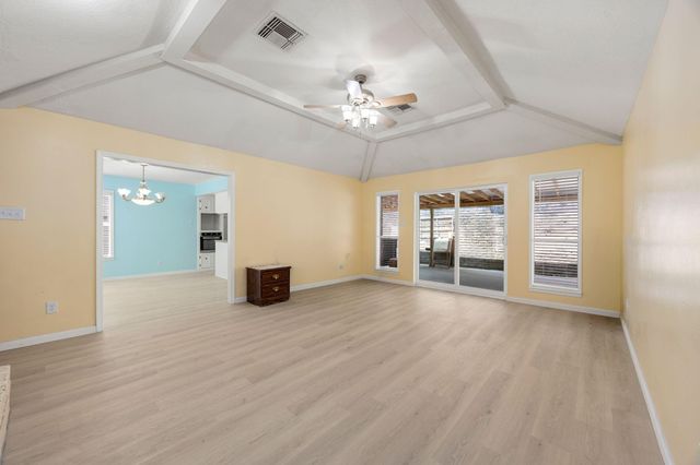 13206 Sharpbill Drive, Houston, TX 77083