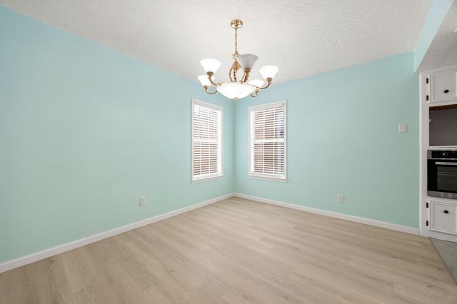 13206 Sharpbill Drive, Houston, TX 77083