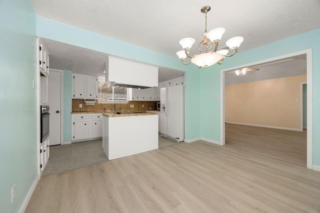 13206 Sharpbill Drive, Houston, TX 77083