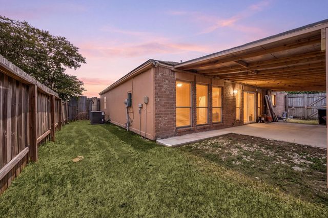 13206 Sharpbill Drive, Houston, TX 77083