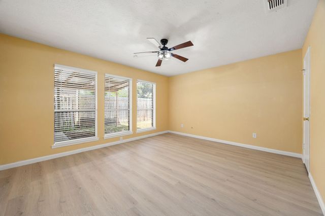13206 Sharpbill Drive, Houston, TX 77083