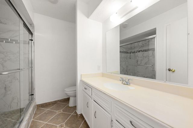 13206 Sharpbill Drive, Houston, TX 77083
