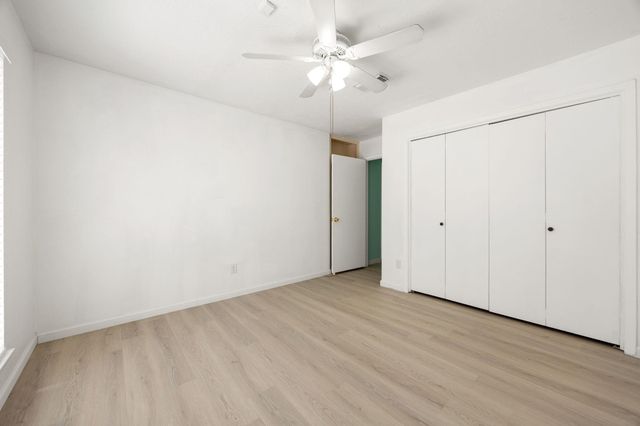 13206 Sharpbill Drive, Houston, TX 77083