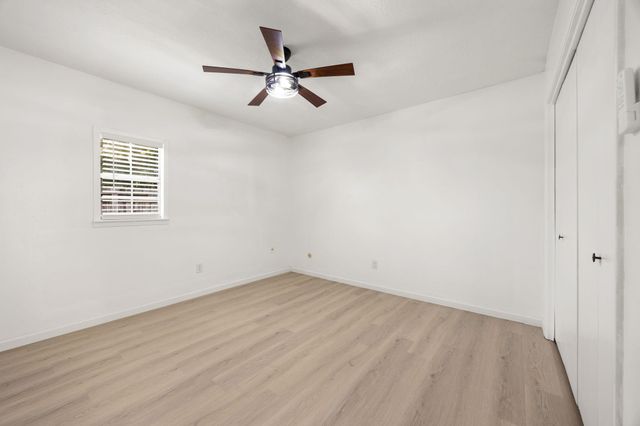 13206 Sharpbill Drive, Houston, TX 77083