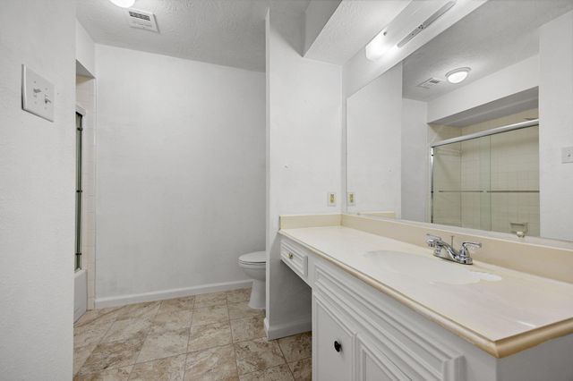 13206 Sharpbill Drive, Houston, TX 77083