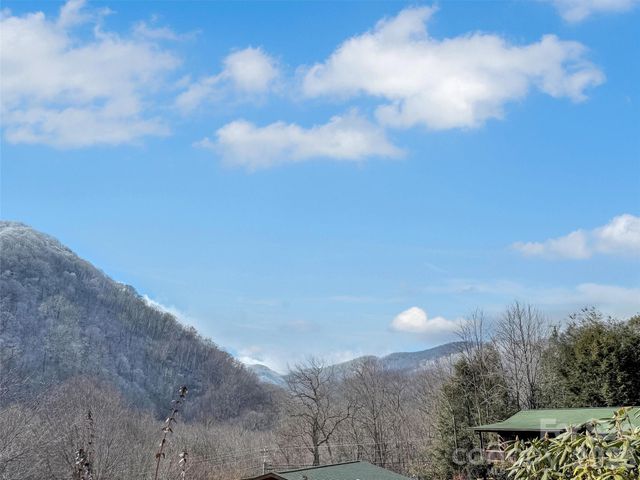 24 Hawthorn Road, Maggie Valley, NC 28785