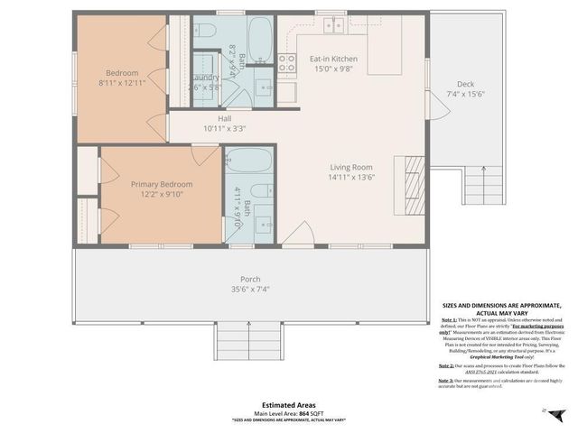 24 Hawthorn Road, Maggie Valley, NC 28785