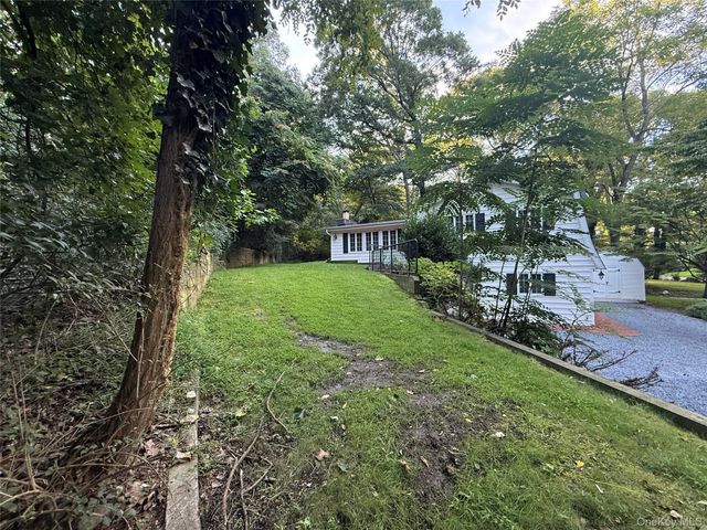 70 Rinaldo Road, Northport, NY 11768
