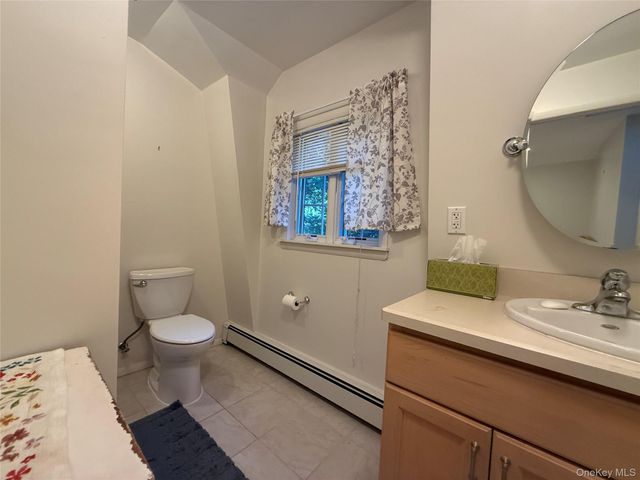 70 Rinaldo Road, Northport, NY 11768