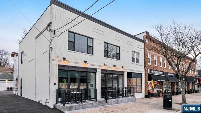 19 Hudson, Englewood, NJ 07632