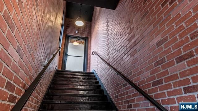 19 Hudson, Englewood, NJ 07632