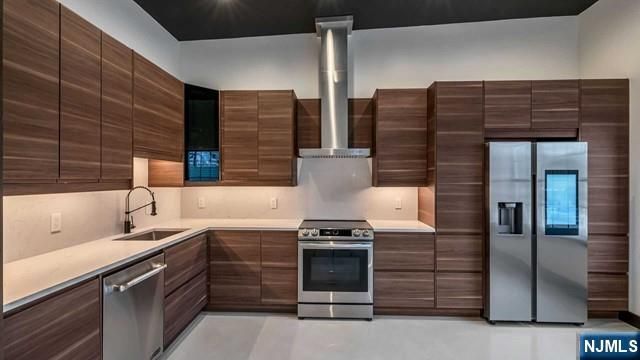19 Hudson, Englewood, NJ 07632