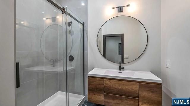 19 Hudson, Englewood, NJ 07632