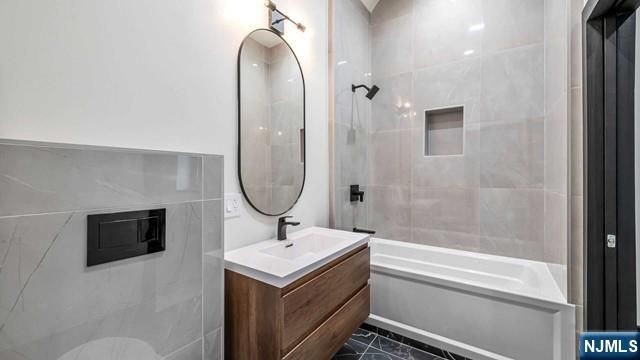 19 Hudson, Englewood, NJ 07632