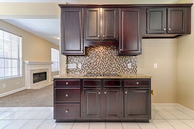 4101 Sun Meadows Street, Plano, TX 75024