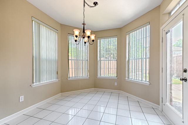 4101 Sun Meadows Street, Plano, TX 75024