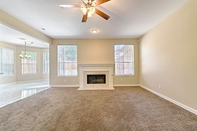 4101 Sun Meadows Street, Plano, TX 75024