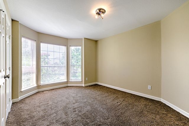 4101 Sun Meadows Street, Plano, TX 75024