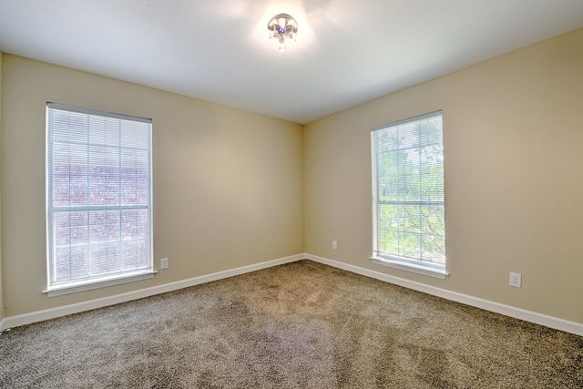 4101 Sun Meadows Street, Plano, TX 75024