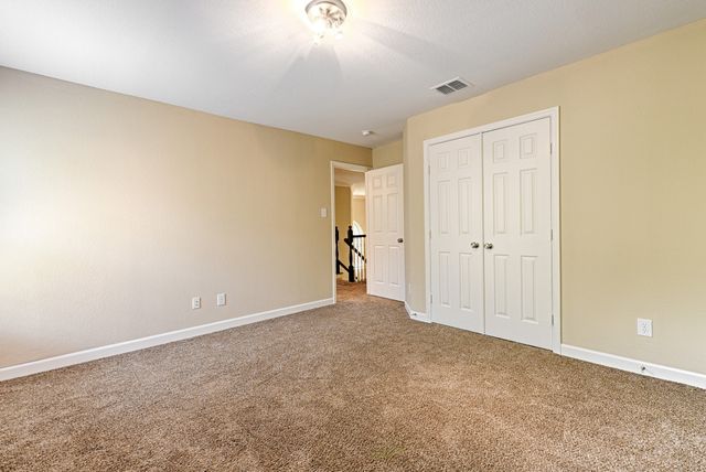 4101 Sun Meadows Street, Plano, TX 75024