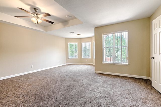 4101 Sun Meadows Street, Plano, TX 75024