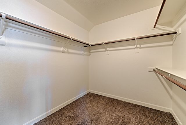 4101 Sun Meadows Street, Plano, TX 75024