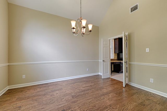 4101 Sun Meadows Street, Plano, TX 75024