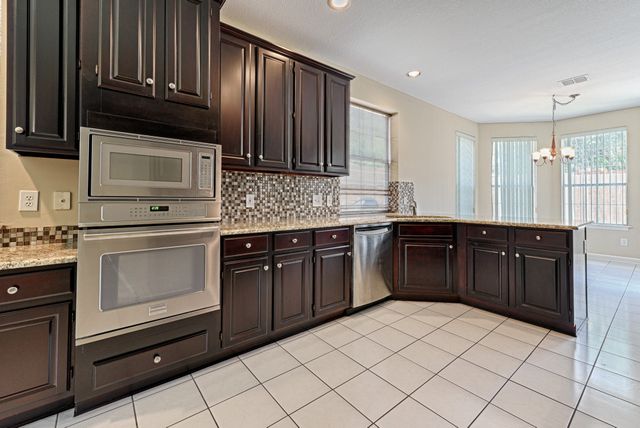 4101 Sun Meadows Street, Plano, TX 75024