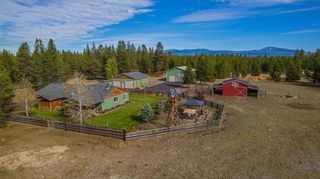 16255 Paulina View Road, La Pine, OR 97739