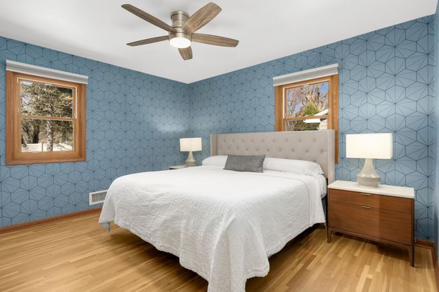 8190 Duluth Street, Golden Valley, MN 55427