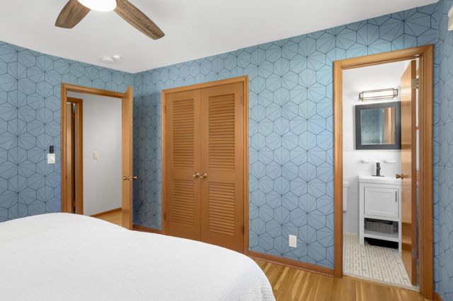 8190 Duluth Street, Golden Valley, MN 55427