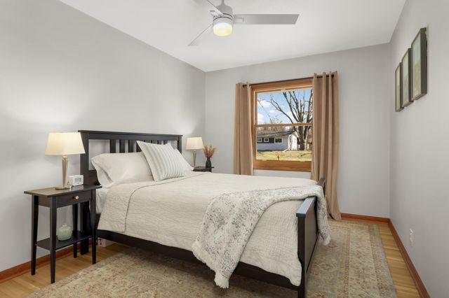 8190 Duluth Street, Golden Valley, MN 55427