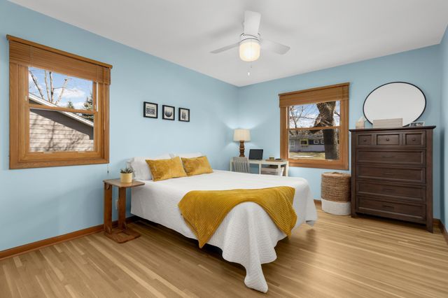 8190 Duluth Street, Golden Valley, MN 55427