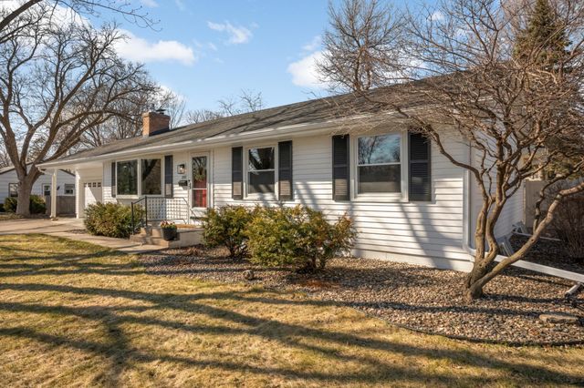 8190 Duluth Street, Golden Valley, MN 55427