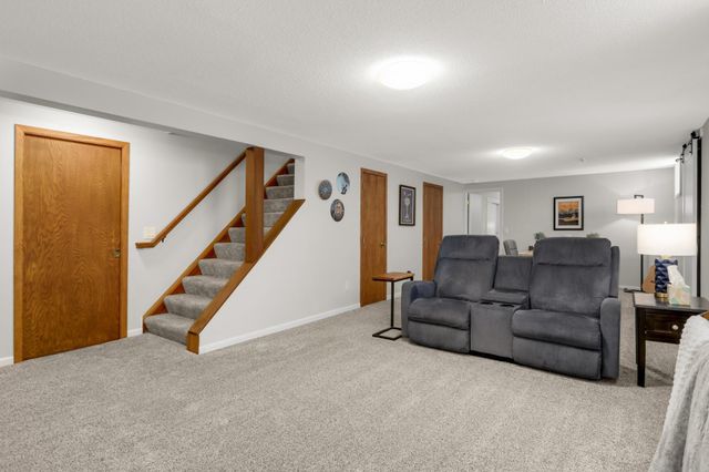 8190 Duluth Street, Golden Valley, MN 55427