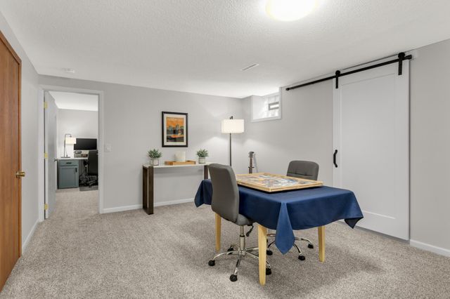 8190 Duluth Street, Golden Valley, MN 55427