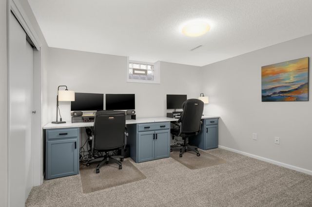 8190 Duluth Street, Golden Valley, MN 55427