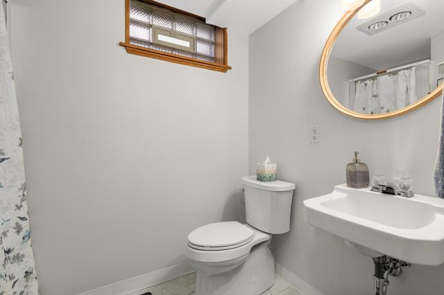 8190 Duluth Street, Golden Valley, MN 55427