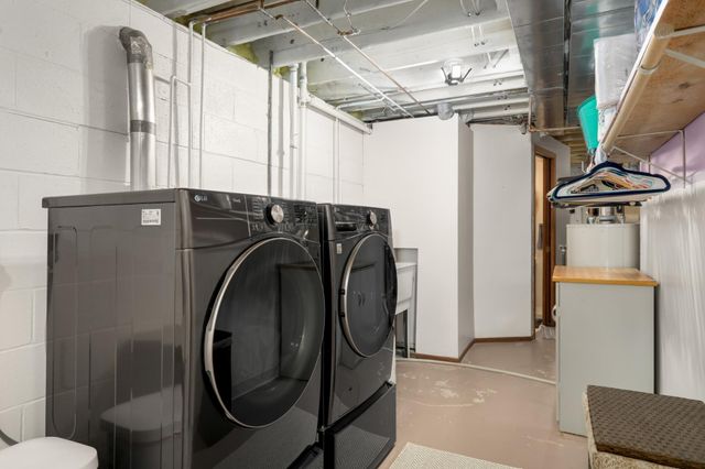 8190 Duluth Street, Golden Valley, MN 55427