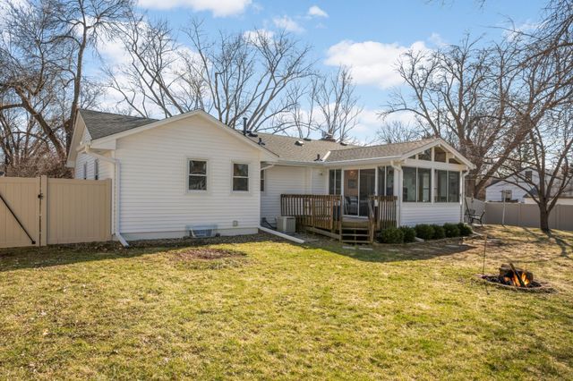 8190 Duluth Street, Golden Valley, MN 55427