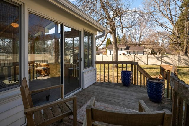 8190 Duluth Street, Golden Valley, MN 55427