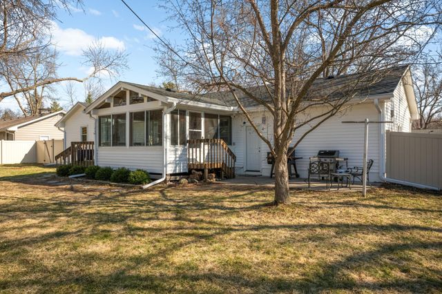 8190 Duluth Street, Golden Valley, MN 55427